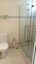 Blk 975 Jurong West Street 93 (Jurong West), HDB 5 Rooms #613297291